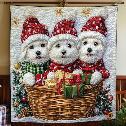 Hundedecke Körbchen