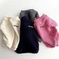 Kuscheliger Waffelstrick-Hundepullover - Weicher & wärmer Tierpullover in 4 Farben