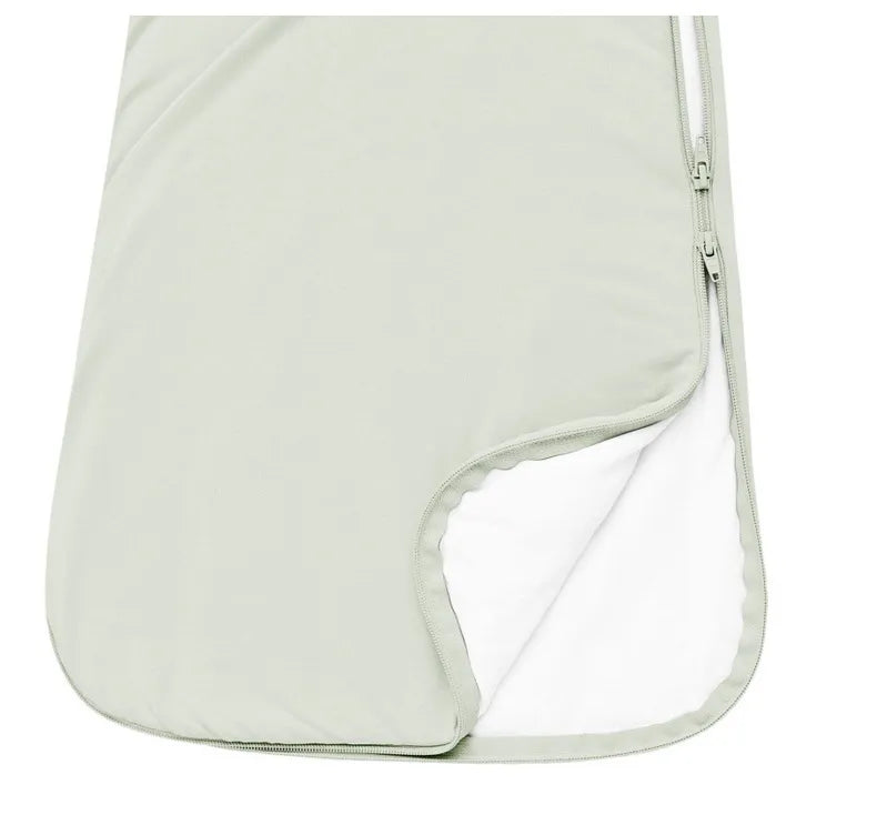 Frendorf | Baby Schlafsack aus Bambusfaser für Neugeborene & Kleinkinder