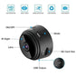 Frendorf | Wireless Home 1080 HD Nachtsichtkamera