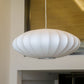Frendorf | BubbleGlow Nitro Bubble Pendelleuchte | Moderne LED-Deckenleuchte | Elegantes Design für Zuhause