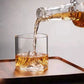 Frendorf | Mountain Peak Cocktailglas