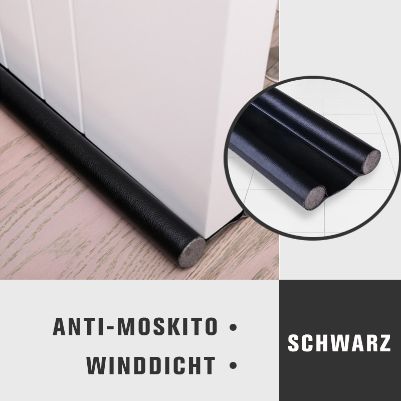 Frendorf | Wasserdichter Türboden-Dichtungsstreifen