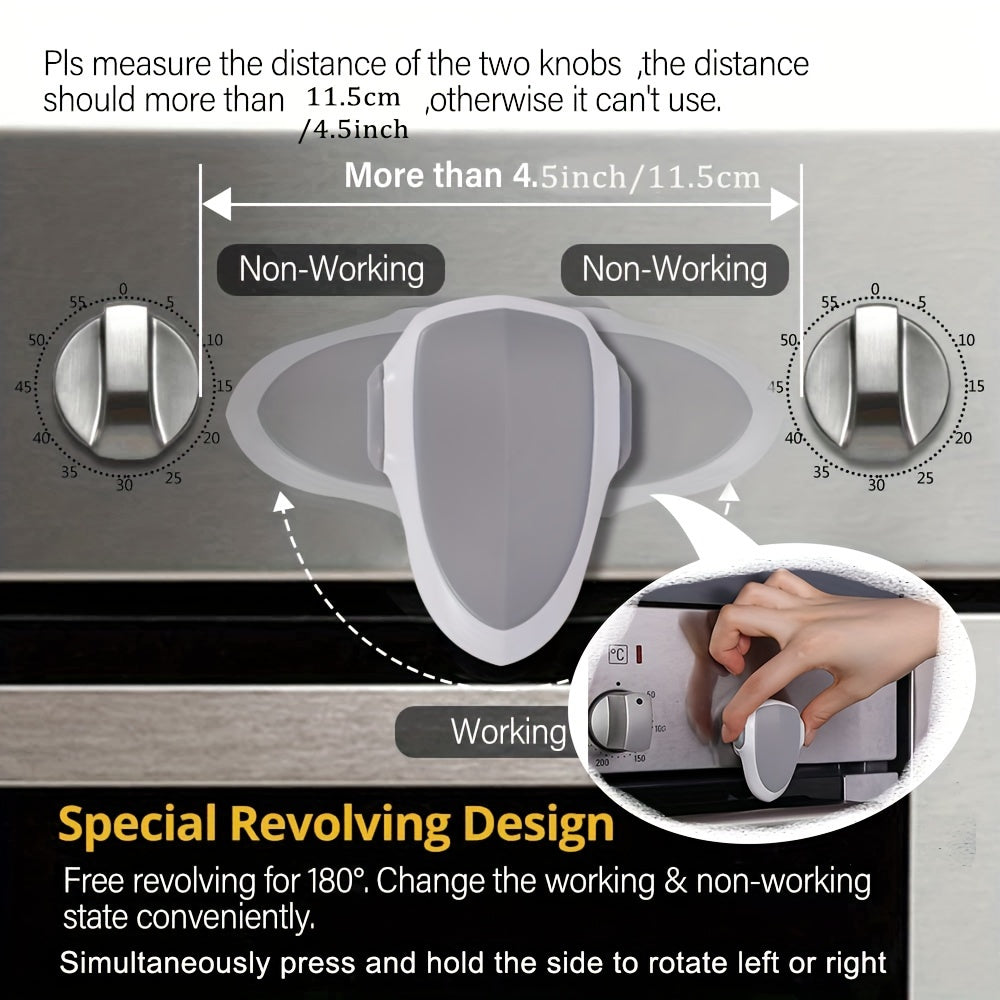 Frendorf | Babysichere Ofensicherung - Halten Sie Ihre Kleinen von gefährlichen Küchen fern