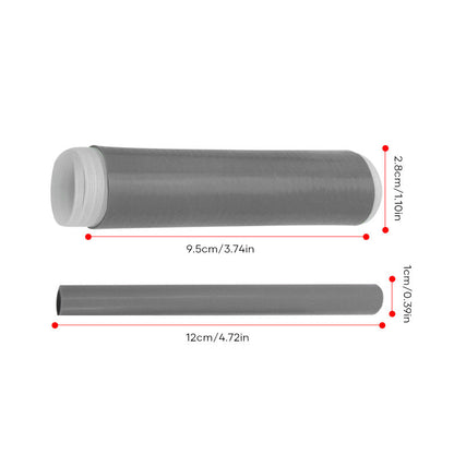 Frendorf | Bratpfannenhandgriffisolator