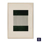 Sophisticated Abstract Canvas Wall Art Collection for Elegant Living Spaces