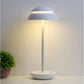 Frendorf | Lumina Prestige Lampe