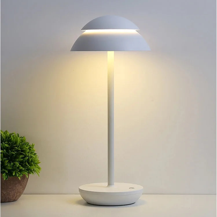 Frendorf | Lumina Prestige Lampe