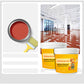 Frendorf | 1+2 GRATIS | FloorGuard 100g – Starker Schutz, makelloses Ergebnis!