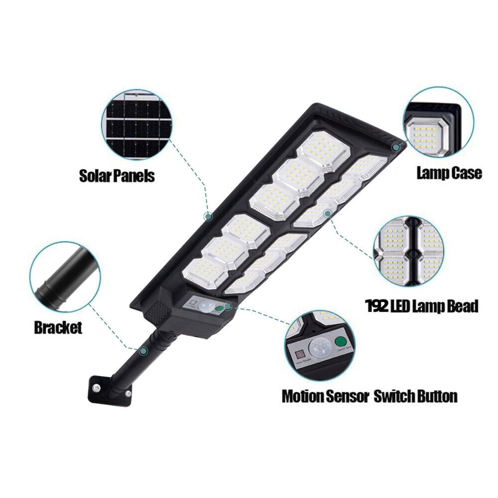 Frendorf | 2PK Solar Straßenlichter Außen Dämmerung bis Morgengrauen Bewegungsmelder Flutlicht Wandlampe