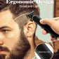 Frendorf | Kabelloser Zero Gapped Trimmer Haarschneider