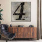 Frendorf | Quatre Wandkunst