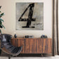Frendorf | Quatre Wandkunst