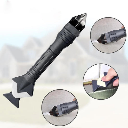 Frendorf | 3-in-1 Silikon-Dichtungswerkzeuge