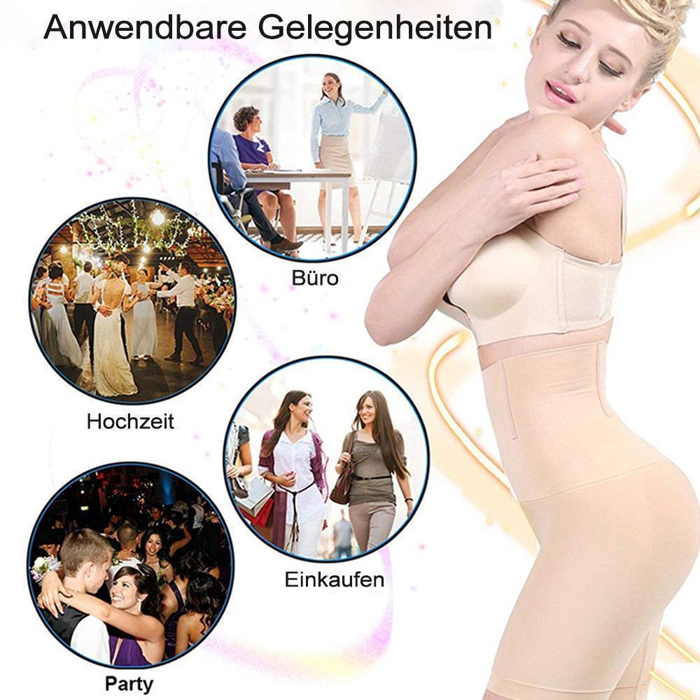Unterhose zum Gestalten perfekt für Frendorf Hüfte und den Bauch