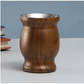 Yerba Mate Cup