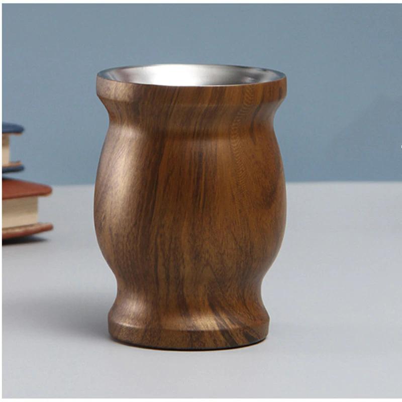 Yerba Mate Cup
