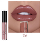 Frendorf | 12 COLOR CREAM TEXTURE LIPSTICK - LIPBOOM