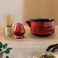 Matcha-Tee-Set Naka