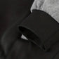 Frendorf | Tommy - Herren College-Jacke