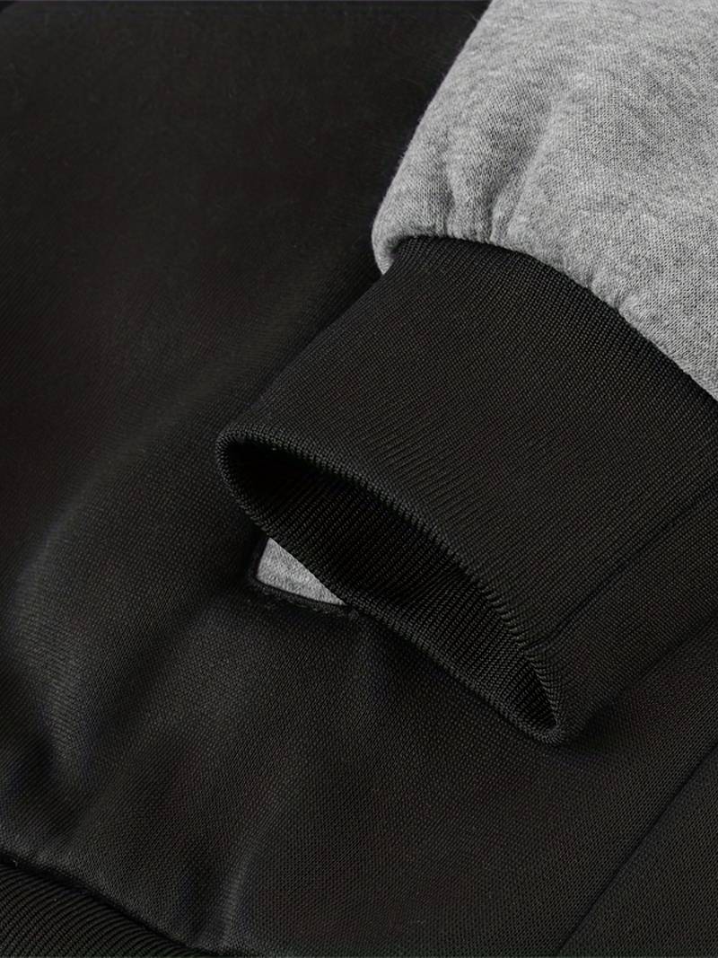 Frendorf | Tommy - Herren College-Jacke