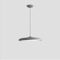 Frendorf | AeroLux Nordic Macaron LED Pendelleuchte | Metall-Hängeleuchte | Dimmbare Lichtfarben | Elegantes Design