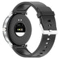 Frendorf | BCKS02 Blutzucker messen Blutsauerstoff Blutdruck Herzfrequenz Bluetooth Smartwatch
