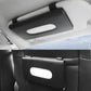 Frendorf | Auto Sonnenblende Taschentuchbox