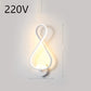 Frendorf | Lumina | Smarte Beleuchtung | Energiesparend und Stilvoll | Bringe Atmosphäre in Dein Zuhause