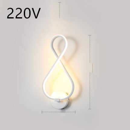Frendorf | Lumina | Smarte Beleuchtung | Energiesparend und Stilvoll | Bringe Atmosphäre in Dein Zuhause