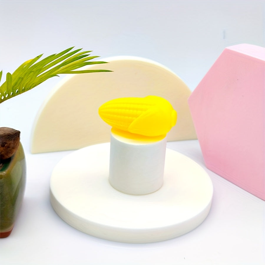 Frendorf | Bildungs-Schneideset mit Lebensmitteln, Obst und Gemüse – Perfekt für frühkindliches Lernen und Rollenspiel