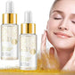 Frendorf | Augusta Anti-Aging Serum