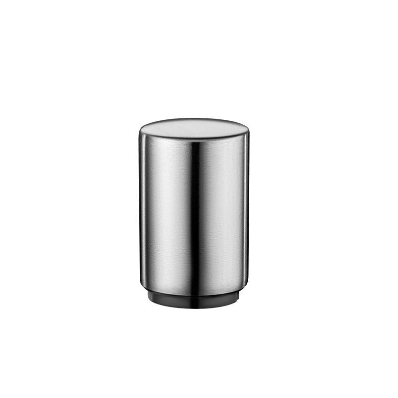 Automatischer Magnet Flaschenöffner