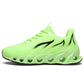 Frendorf | Orthopädische Schuhe Walking Laufschuhe