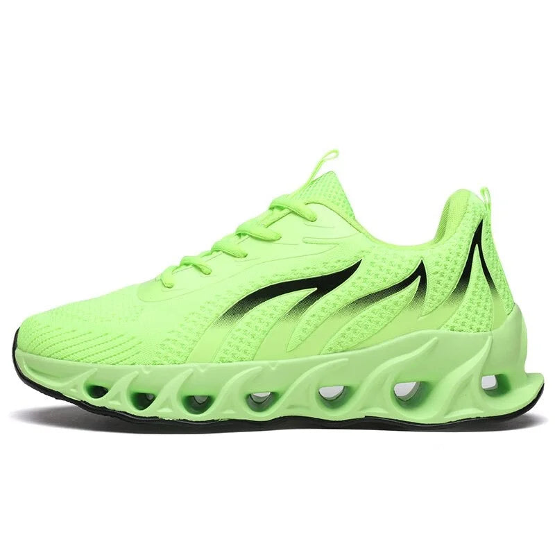 Frendorf | Orthopädische Schuhe Walking Laufschuhe