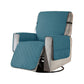 Frendorf | Universal Weicher Recliner Sesselbezug