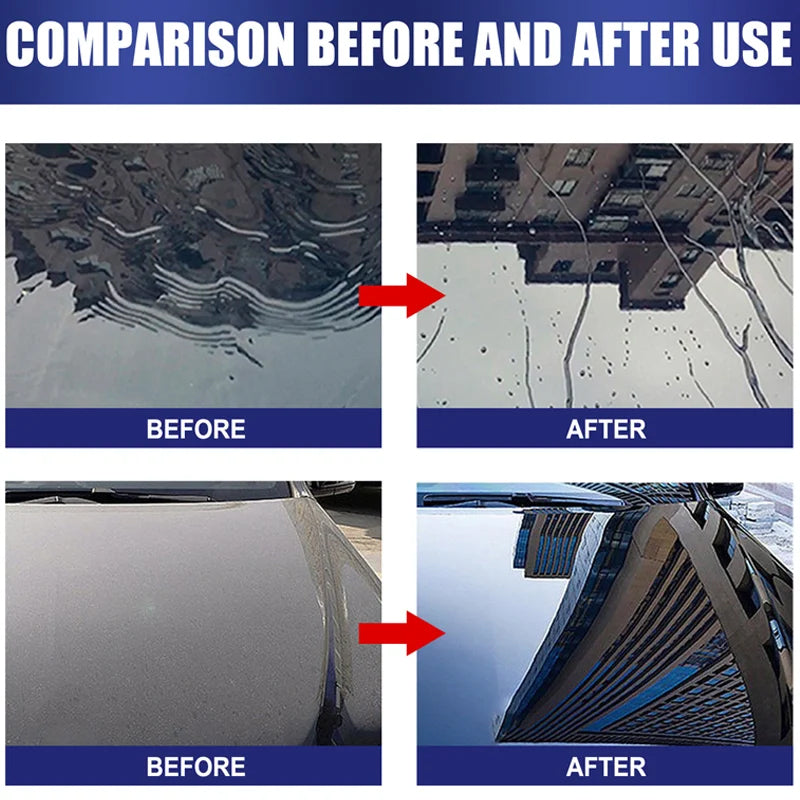 Frendorf | AutoCeramic– Entfesselt strahlenden Glanz und kratzfesten Hochglanz, der alle Blicke auf sich zieht [1+1 Gratis]