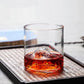 Frendorf | Mountain Peak Cocktailglas