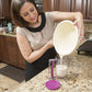 Frendorf | Pancake & Cupcake Batter Dispenser