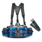 Frendorf | Outdoor-Gürteltasche