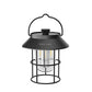 Frendorf | LumiCamp USB aufladbare LED Laterne