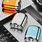 Frendorf | Mini Magnetischer Männer Elektrorasierer