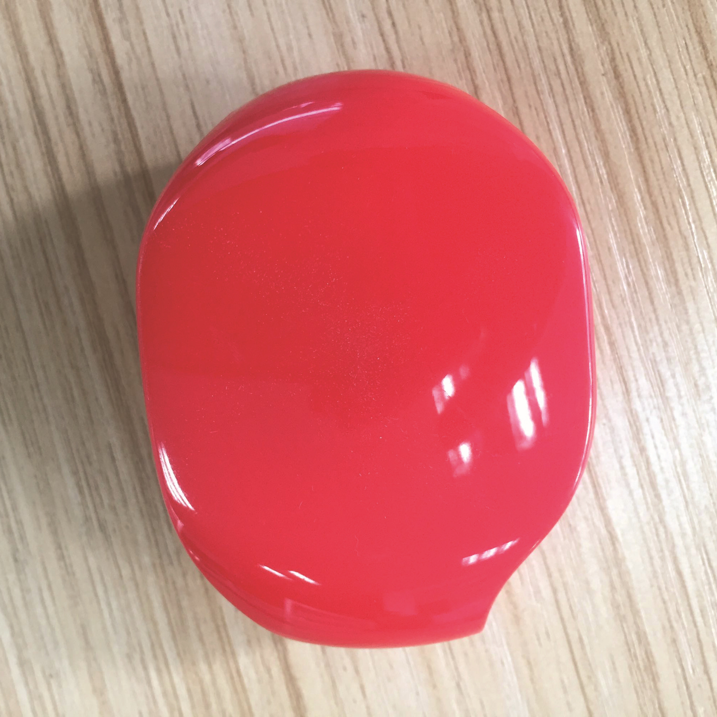 Frendorf | Auto Kabel Aufroller Organizer