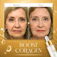 Frendorf | Augusta Anti-Aging Serum