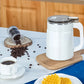 Frendorf | Haushalts-Elektro-Gewürz-Kaffee-Mahlmaschine