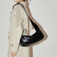 Frendorf | Tasche aus weichem Leder