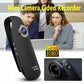 Frendorf | Mini 1080P HD tragbare Kamera Bodycam