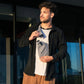 Frendorf | Ideale Balance von Funktion und Mode