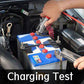 Frendorf | Auto Generator Batterie Tester