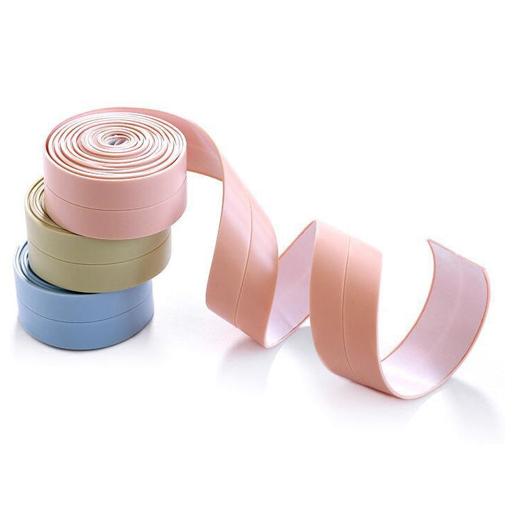 Frendorf | Wasserdicht & Klebendes Silikonband